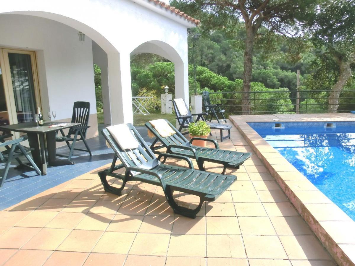 2Sena - Lloret De Mar Exterior foto
